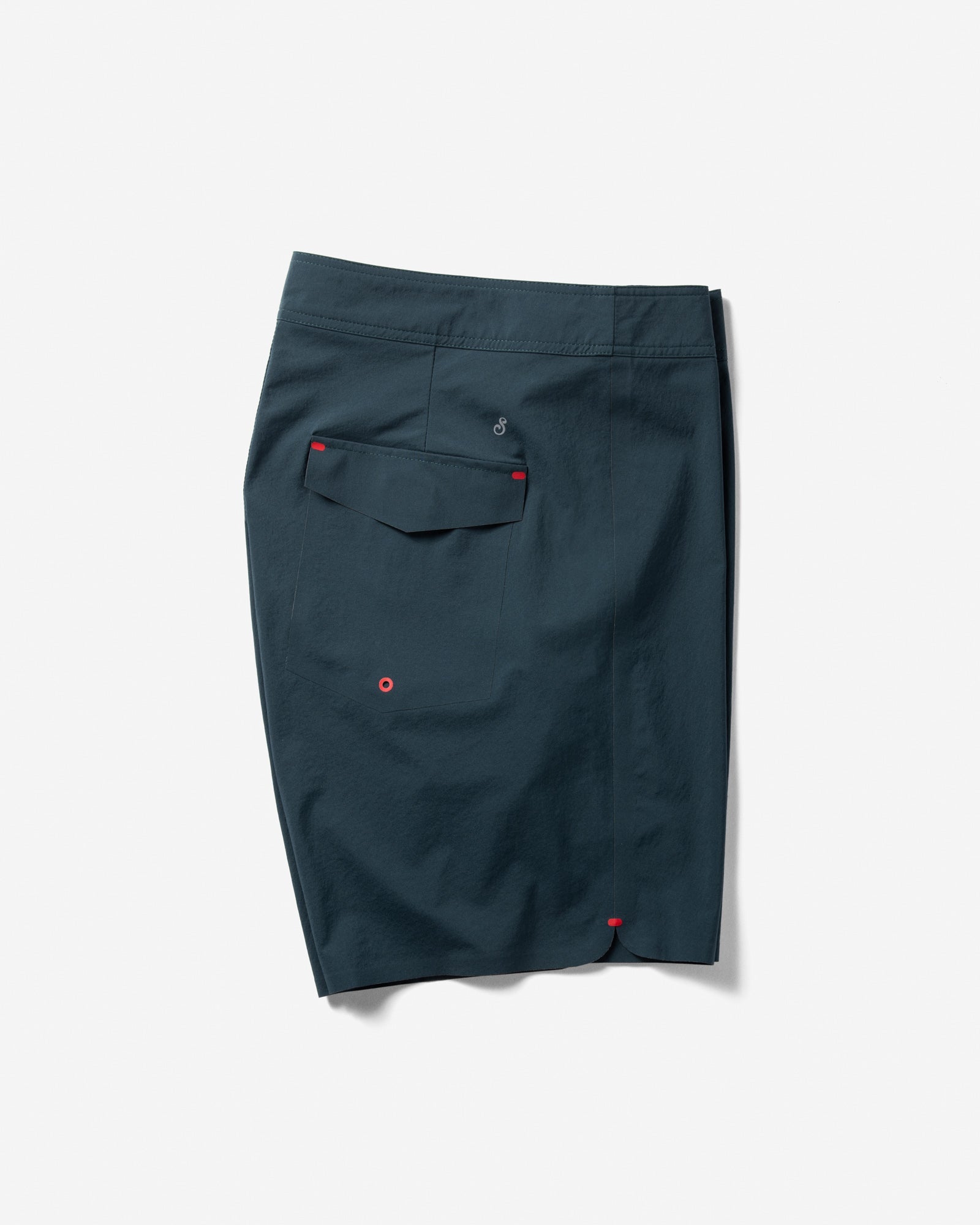 Premium Surf Trunk Trunks The Sauce Basics