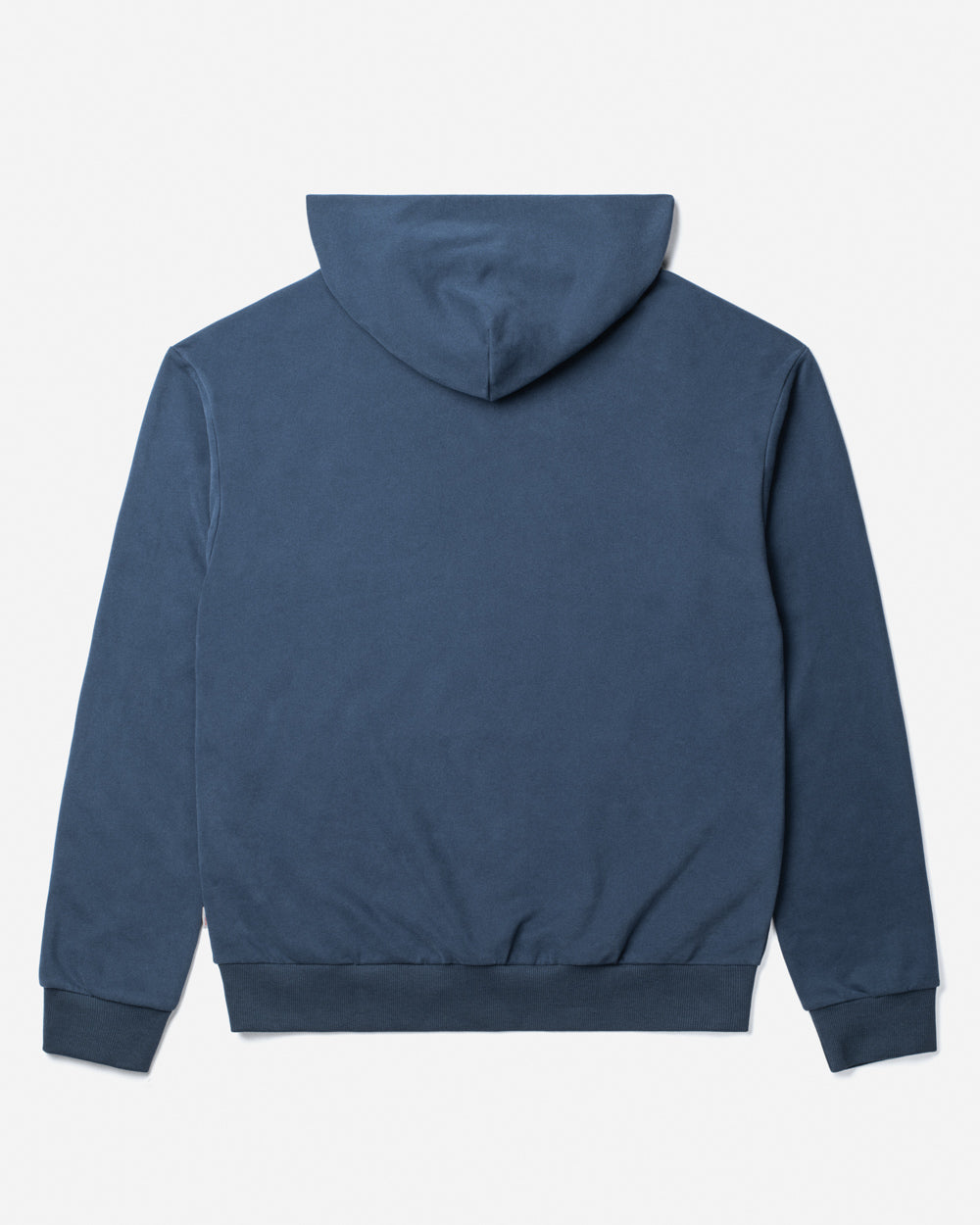 Traveler Premium Hoodie Navy Hoodies The Sauce Basics