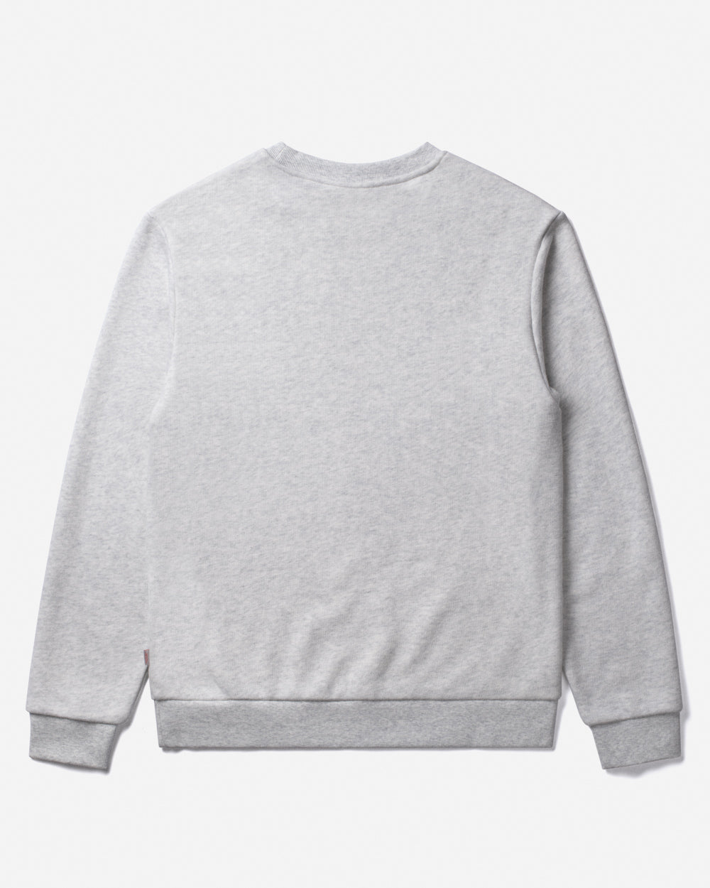 Premium Crewneck Crewnecks The Sauce Basics   